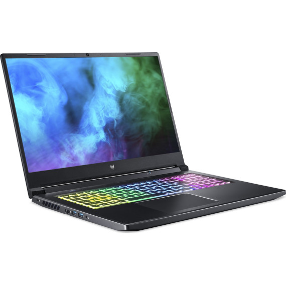 Acer Predator Triton 300 PT315-53-74PK (NH.QDSEF.00T)