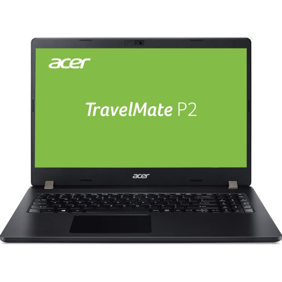 Acer TravelMate P2 P215-53-58XY (NX.VQBEK.00E)
