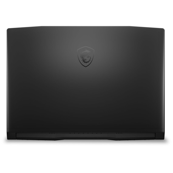 MSI Creator M16 A12UD (A12UD-007NL)