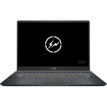 MSI Creator Z16 Hiroshi Fujiwara (Z16-261FR)