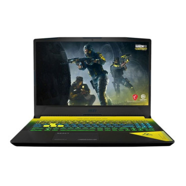 MSI Crosshair 17 B12UEZ (17B12UEZ-086TN)