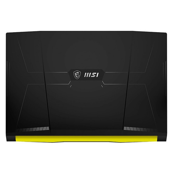 MSI Crosshair 17 B12UGSZ (17B12UGSZ-276GR)
