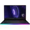 MSI GE66 Raider 10UE (GE6610UE-021NL)