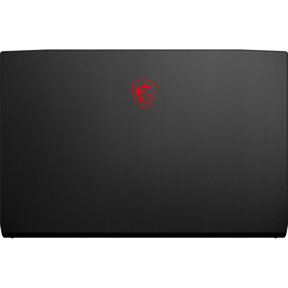 MSI GF75 Thin 10SC (GF7510SC-006FR)