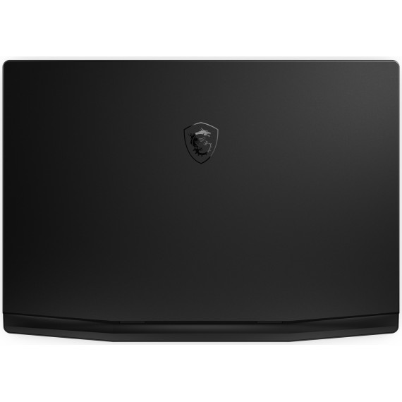 MSI GS77 Stealth 12UGS (GS7712UGS-210NEU)