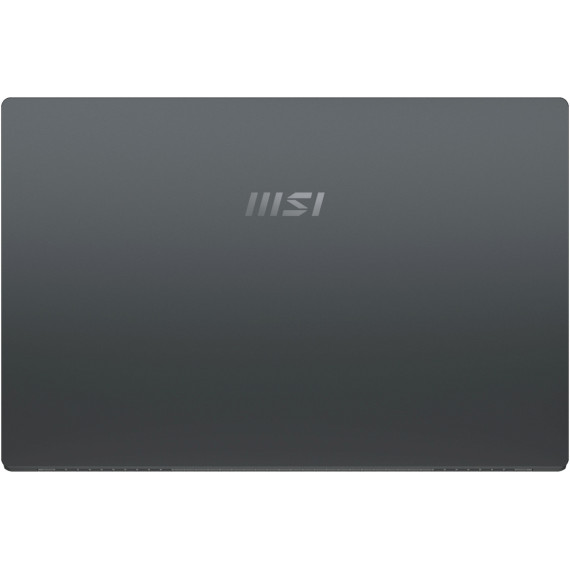 MSI Modern 15 A11MU (A11MU-1013IT)