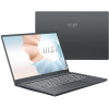 MSI Modern 15 A11MU (A11MU-1013IT)
