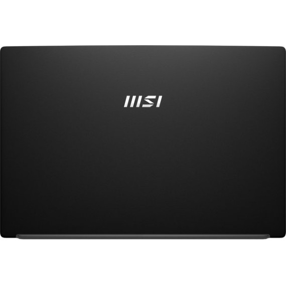 MSI Modern 15 B12M (B12M-042ES)