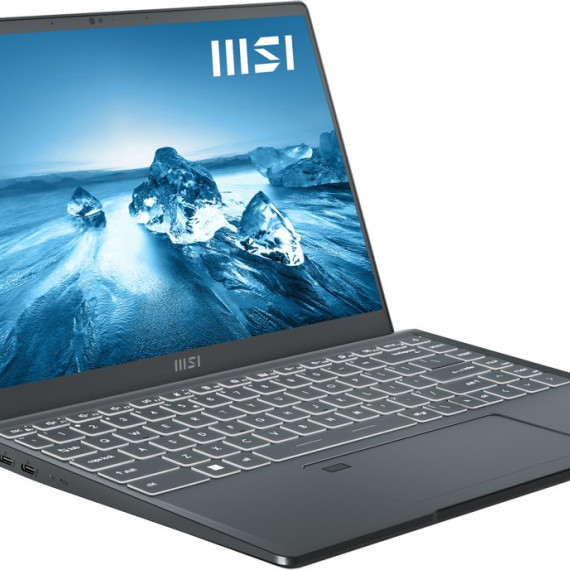 MSI Prestige 15 A12UD (A12UD-079PT)