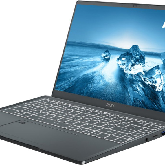 MSI Prestige 15 A12UD (A12UD-079PT)