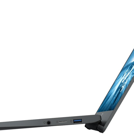 MSI Prestige 15 A12UD (A12UD-079PT)