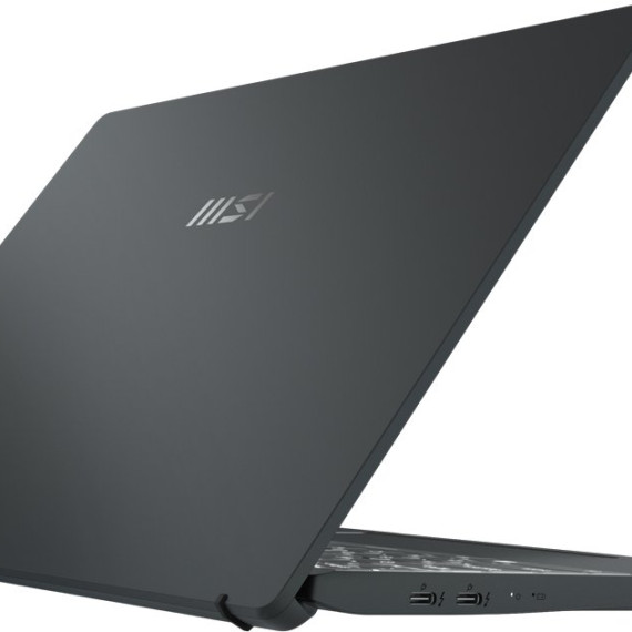 MSI Prestige 15 A12UD (A12UD-079PT)