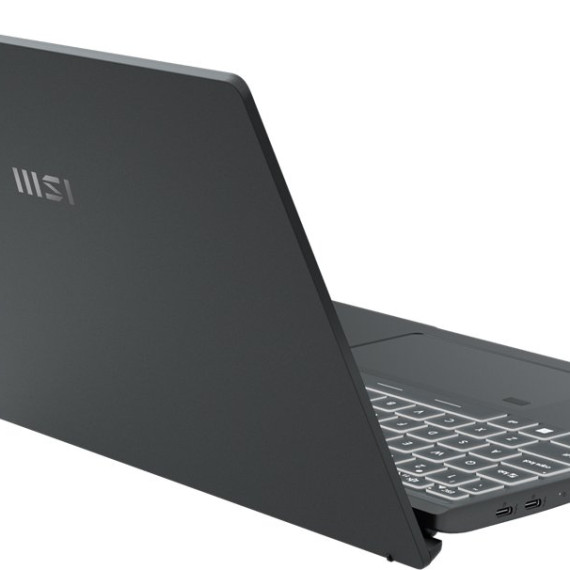 MSI Prestige 15 A12UD (A12UD-079PT)