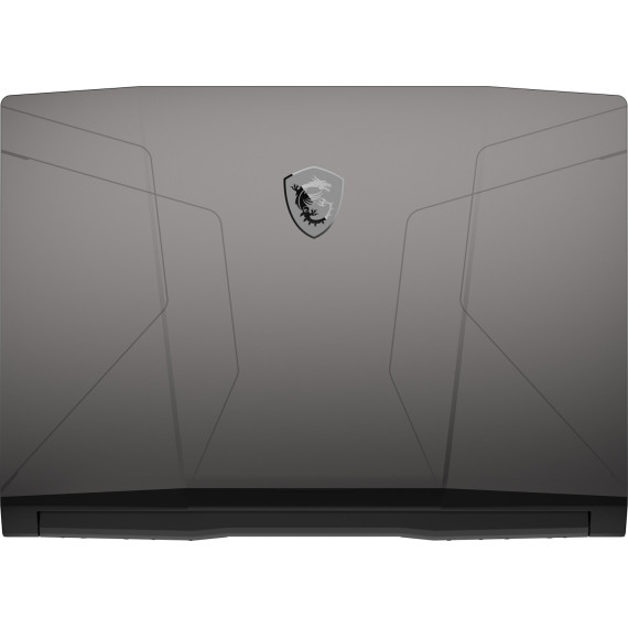 MSI Pulse GL66 12UEK (GL6612UEK-067UK)