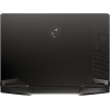 MSI Raider GE67HX 12UGS (GE67HX12UGS-043FR)