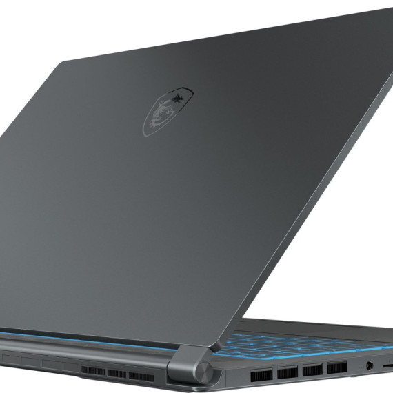 MSI Stealth 15M A11UEK (A11UEK-059FR)