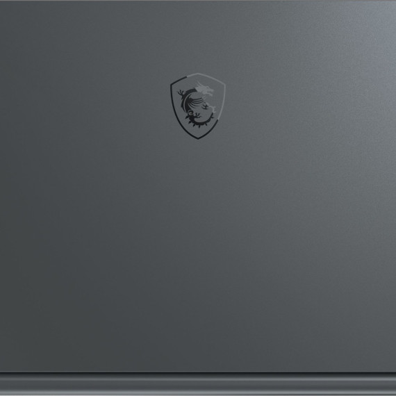 MSI Stealth 15M A11UEK (A11UEK-059FR)