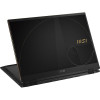 MSI Summit E16 Flip A12UCT (A12UCT-061DE)