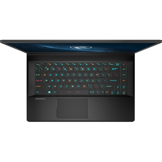 MSI Vector GP66 12UEO (GP6612UEO-694NL)