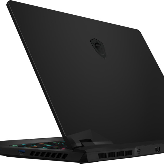 MSI Vector GP66 12UHO (GP6612UHO-489UK)