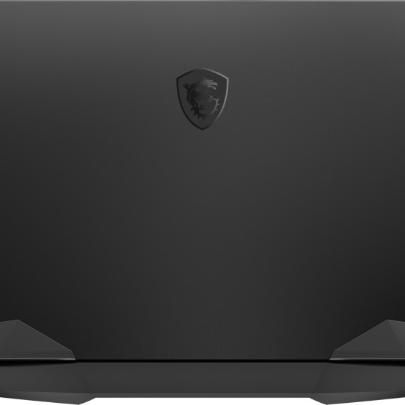 MSI Vector GP66 12UHO (GP6612UHO-489UK)