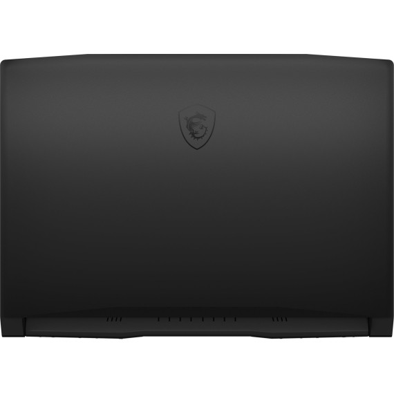 MSI Katana GF76 (12UGSO-653XRO)