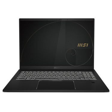 MSI Summit E16 Flip Evo A12MT (A12MT-060CZ)