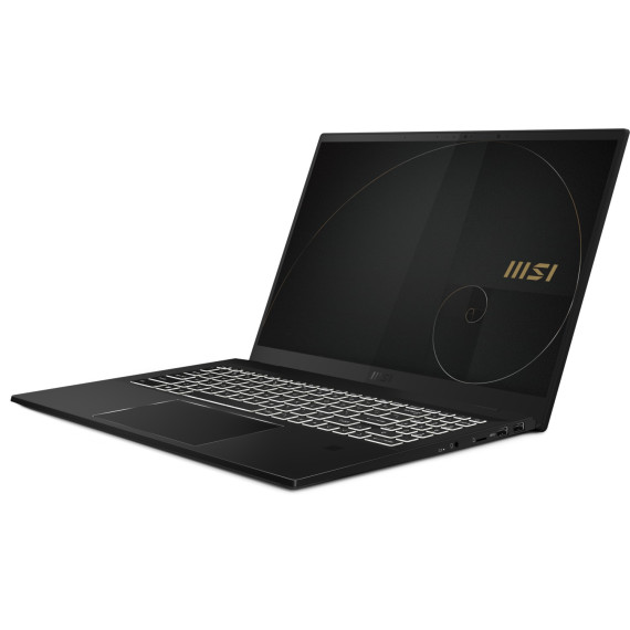 MSI Summit E16 Flip Evo A12MT (A12MT-060CZ)