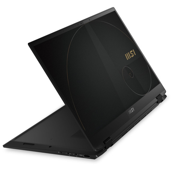 MSI Summit E16 Flip Evo A12MT (A12MT-060CZ)