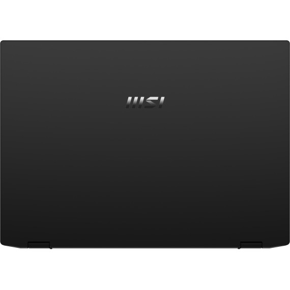 MSI Summit E16 Flip Evo A12MT (A12MT-060CZ)