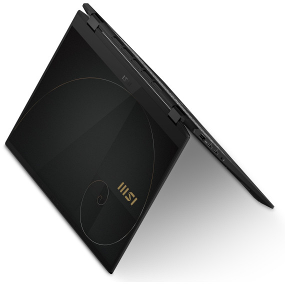 MSI Summit E16 Flip Evo A12MT (A12MT-060CZ)