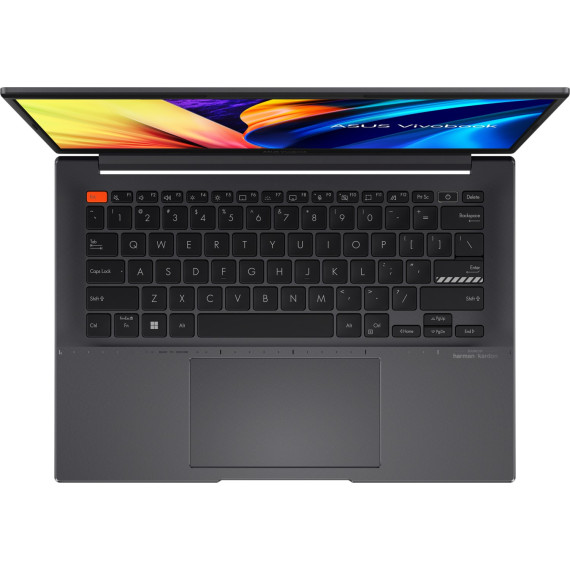 ASUS VivoBook S14 OLED K3402ZA (K3402ZA-SB51)