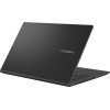 ASUS VivoBook F1500EA (F1500EA-WB51)
