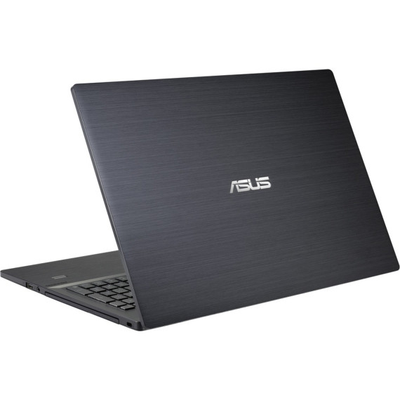 ASUS ExpertBook P2540FA (P2540FA-C73P-CA)