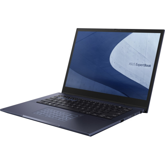 ASUS ExpertBook B7 Flip B7402FEA (B7402FEA-L90960XS)
