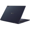 ASUS ExpertBook B7 Flip B7402FEA (B7402FEA-L90960XS)