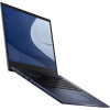 ASUS ExpertBook B7 Flip B7402FEA (B7402FEA-L90960XS)