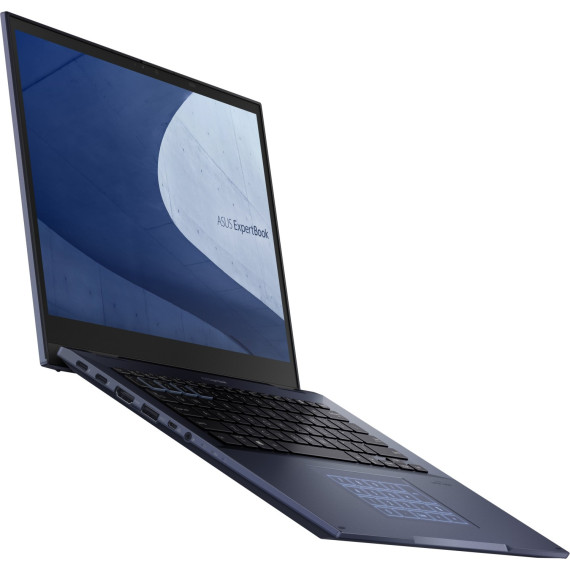 ASUS ExpertBook B7 Flip B7402FEA (B7402FEA-L90960XS)