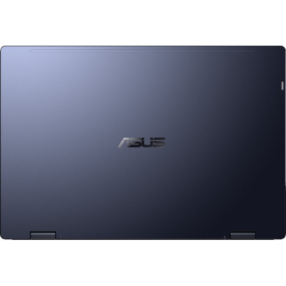 ASUS ExpertBook B3402FEA (B3402FEA-EC1114R)