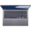 ASUS ExpertBook P1512CEA Slate Gray (P1512CEA-EJ0944X)