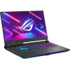 ASUS ROG Strix G15 G513IH (G513IH-HN008W)