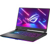 ASUS ROG Strix G15 G513IH (G513IH-HN008W)