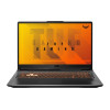 ASUS TUF Gaming A17 FA706IH (FA706IH-RS53)
