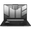 ASUS TUF Dash F15 FX517ZM (FX517ZM-HN183W)
