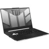 ASUS TUF Dash F15 FX517ZM (FX517ZM-HN183W)
