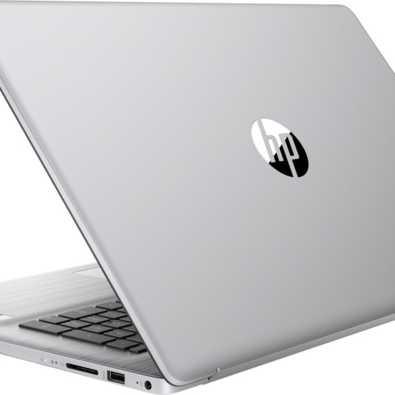 HP 470 G9 (6S6T5EA)