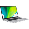 Acer Aspire 5 A517-52-72DP (NX.A5CAA.00K)