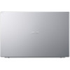Acer Aspire 5 A517-52-72DP (NX.A5CAA.00K)