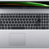 Acer Aspire 3 A317-53-31K7 (NX.AD0AA.00C)