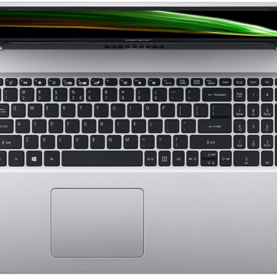 Acer Aspire 3 A317-53-31K7 (NX.AD0AA.00C)
